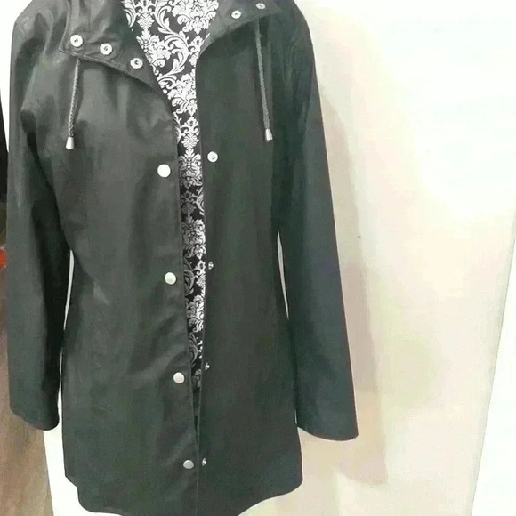 Moose Knuckles Jackets & Blazers - Moose knuckles  rain jacket